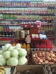 Весна (ул. Федько, 34А), магазин продуктов в Тирасполе