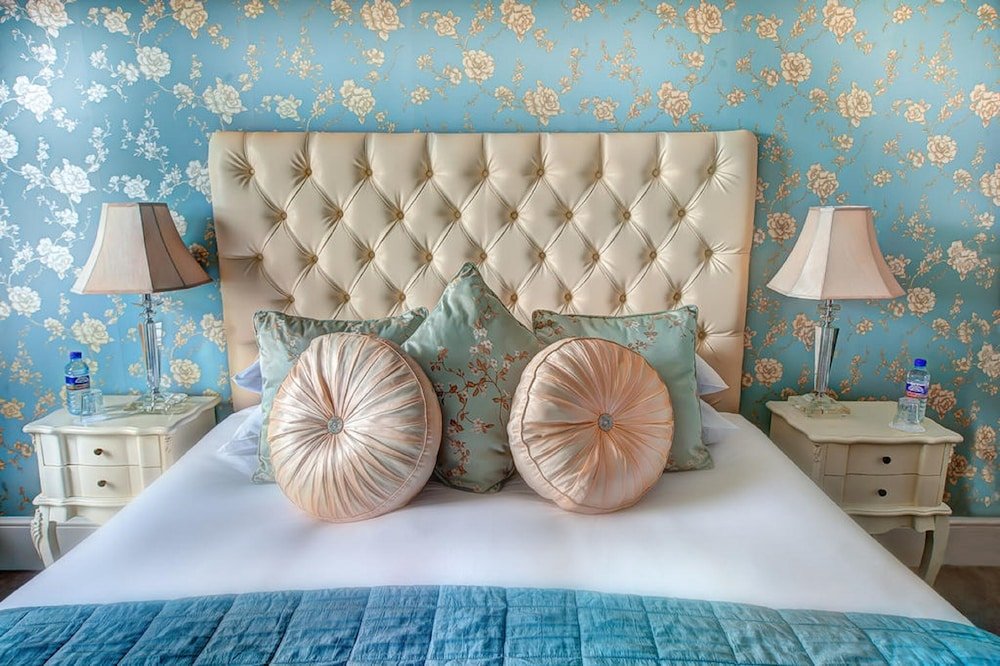 Фото Seacrest Hotel