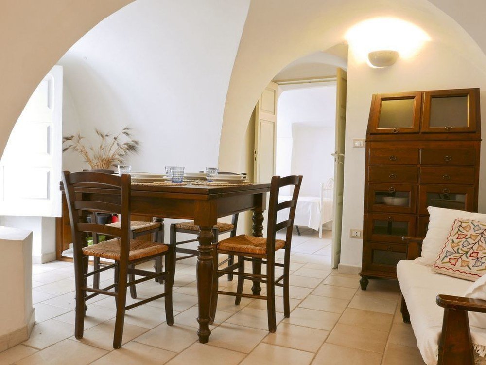 Фото Casa dell'Avvocato