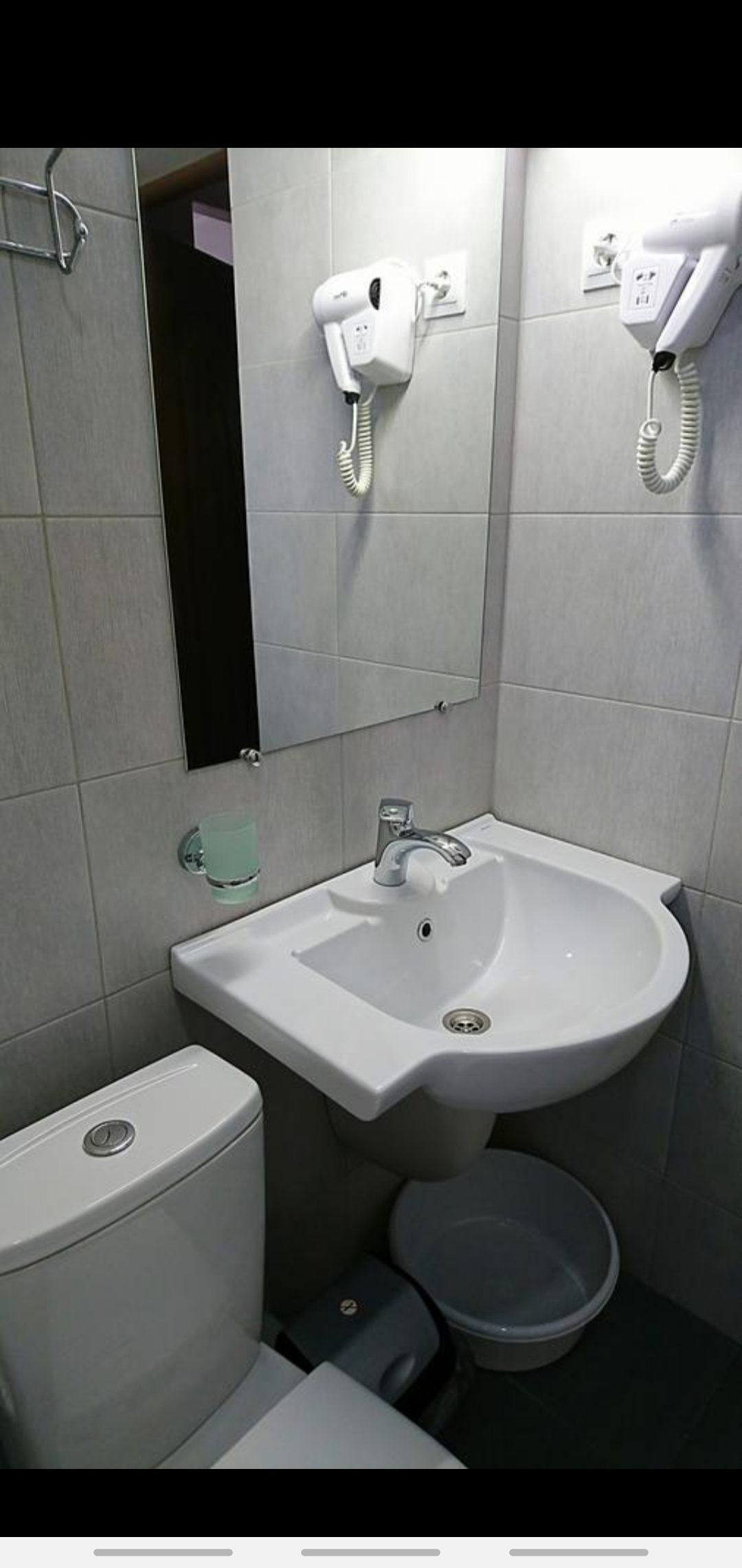 Фото Флагман 2