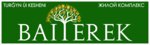 Baiterek (Мұстафа Шоқай көшесі, 23), құрылыс компаниясы  Ақтөбеде