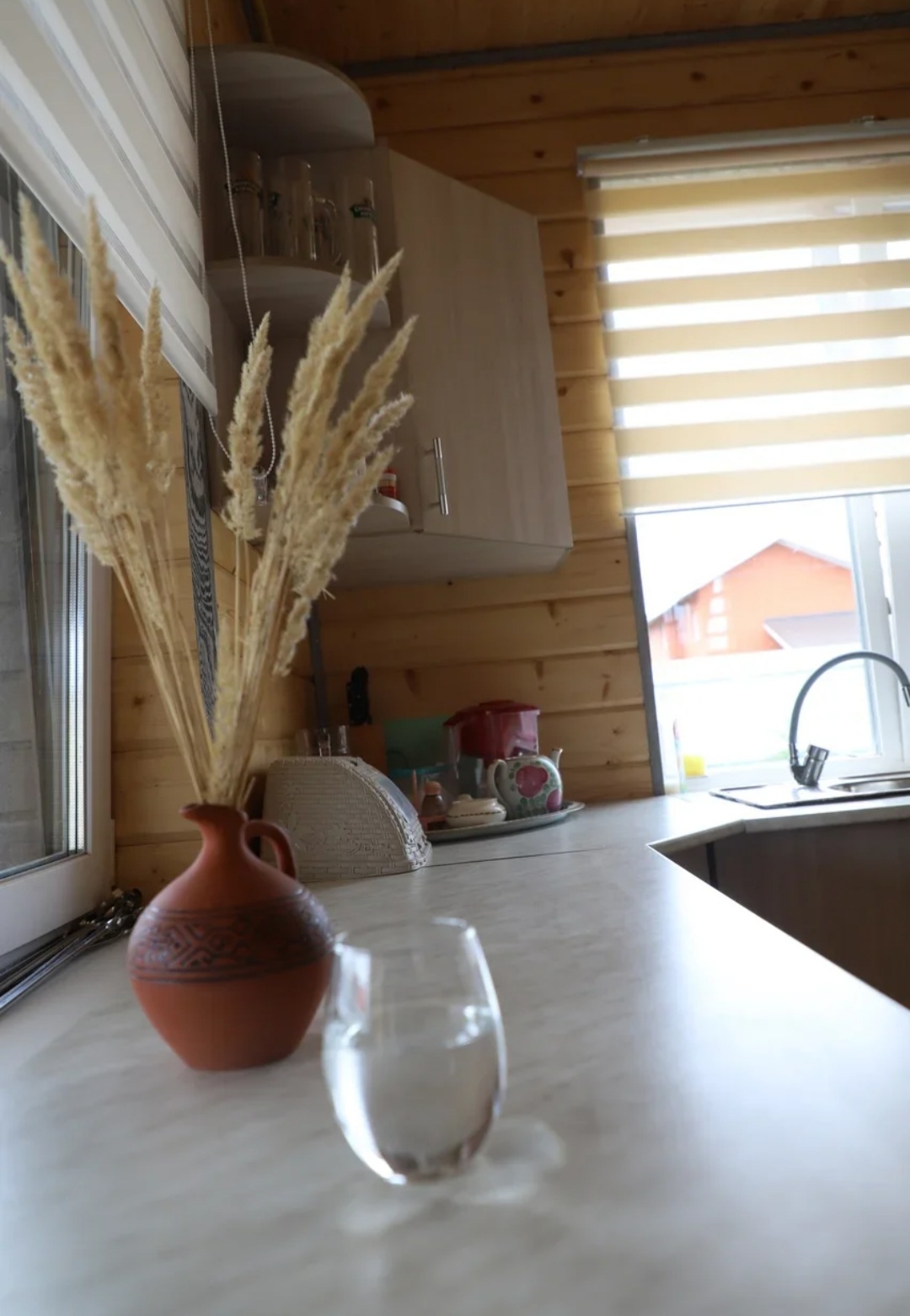 Фото Заповедное Прибрежье