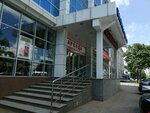 Спецстройфундамент (Seleznev Street, 204), trabajos de construcción especializados