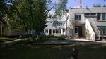 Detsky sad № 38 Alenky Tsvetochek (Vakhitova Avenue, 29) ، مركز الرعاية النهارية، رياض الأطفال