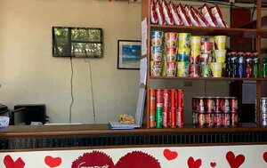 Wjv Inn Bankal (Central Visayas, City of Lapu-Lapu), hotel