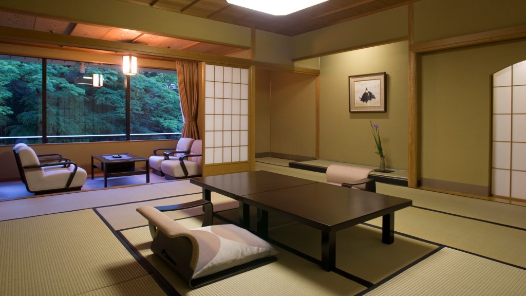 Фото Hanamurasaki