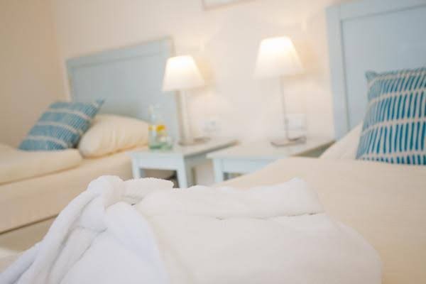 Фото Grüner Baum