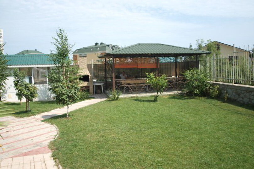 Фото Деревянный Сруб