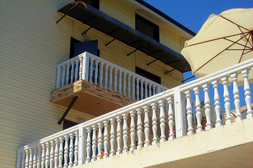 Фото Николь