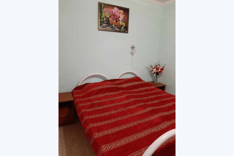 Фото Санто Марино