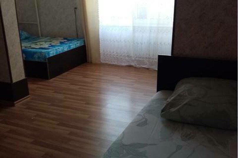 Фото Маргарита