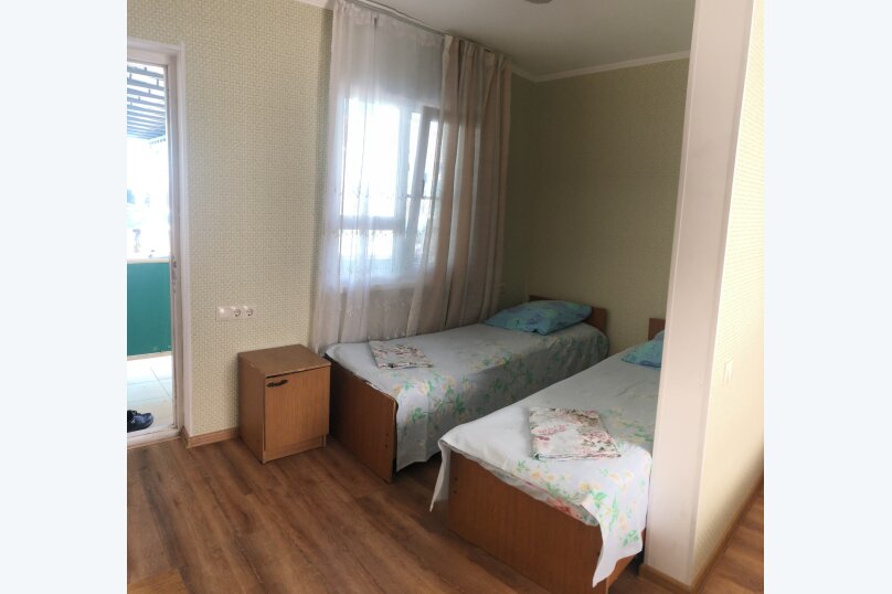 Фото Маргарита