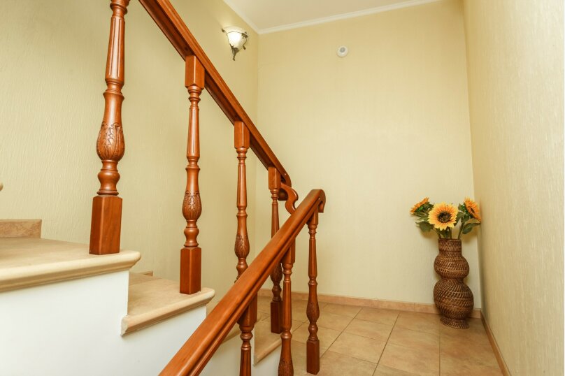 Фото Клевер