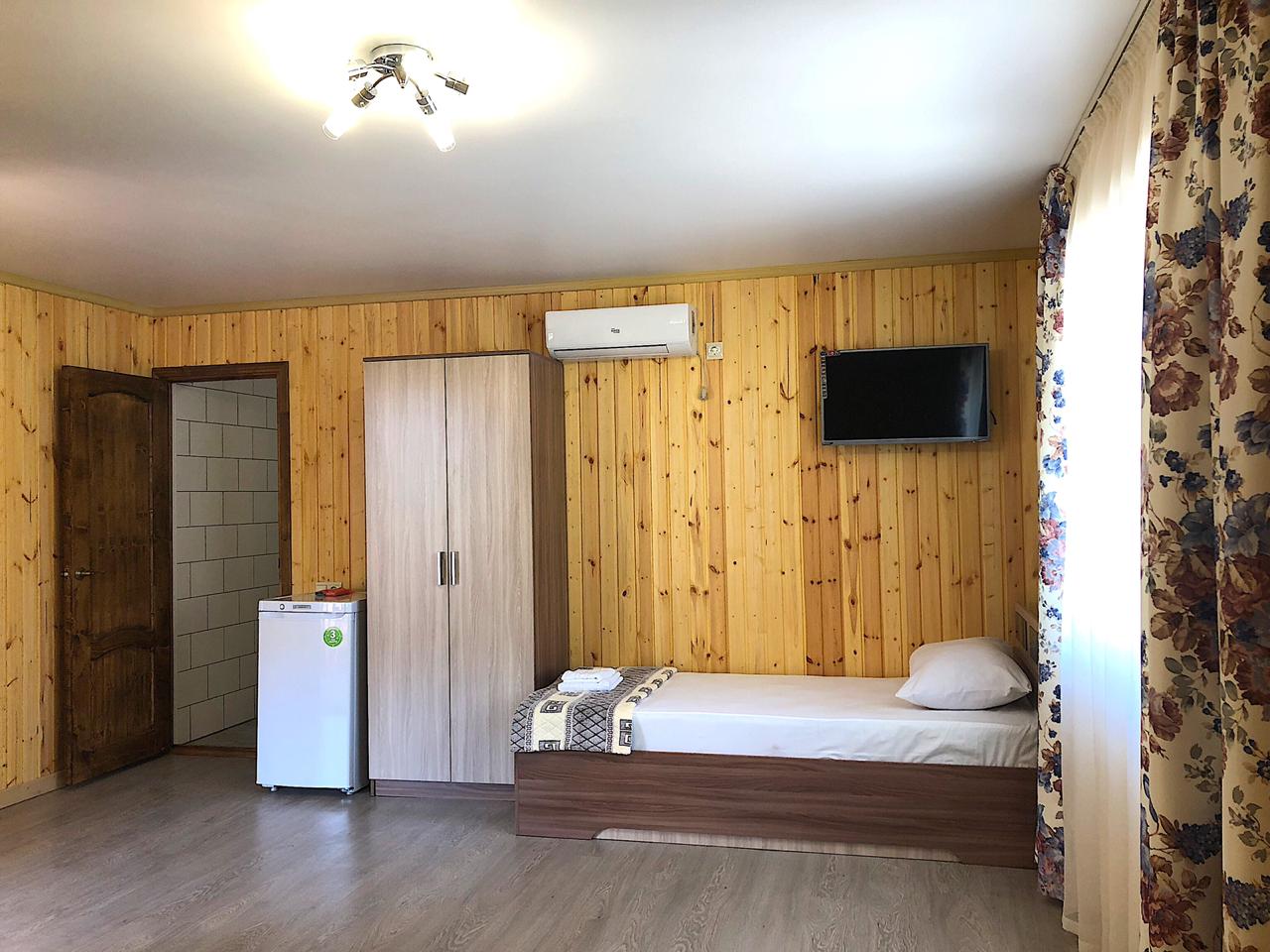 Фото ЛевРус