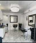 Capsula (40 let Oktyabrya Avenue, 21), beauty salon