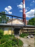 Тулатеплосеть (Lenina Avenue, 90А), boilers and boiler equipment