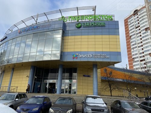 Сбербанк матвеевская ул 2 москва фото