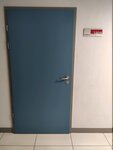 Protekt-Invest (Pieramozhcaw Avenue, 103), venta al por mayor de artículos para el hogar