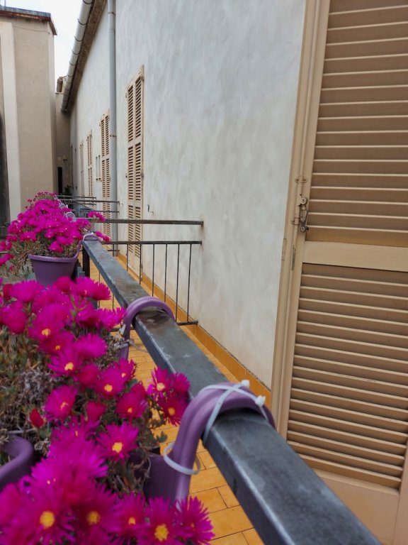 Фото Domus Pacis Loreto - Casa per ferie