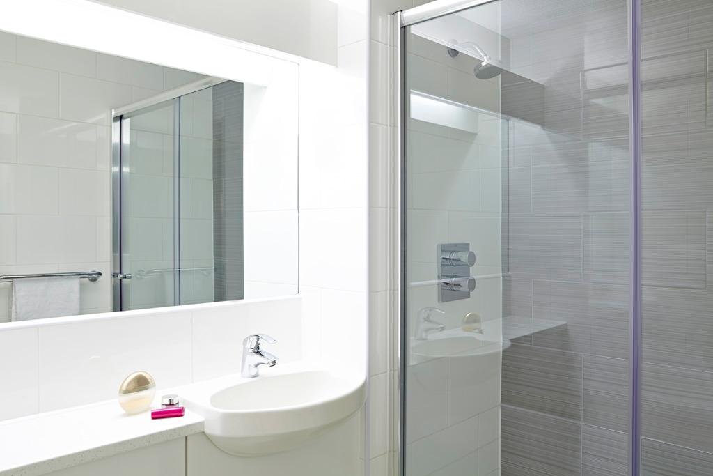 Фото Ibis budget London Bromley Town Centre