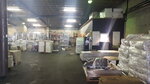 TechnoSonus, warehouse (Ryabinovaya Street, 46с15), materiales aislantes
