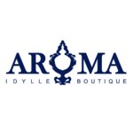Aroma Idylle Boutique (Nevskiy Avenue, 114-116), perfume and cosmetics shop