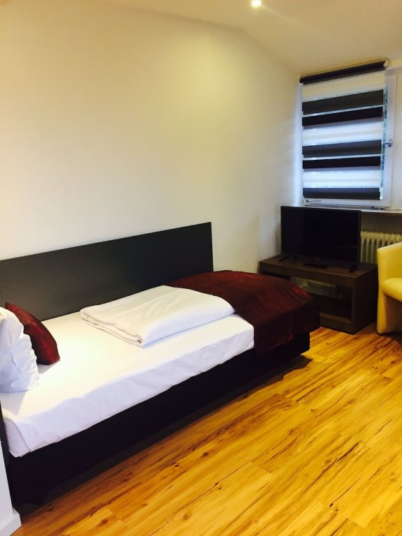 Фото Kainsbacher Mühle