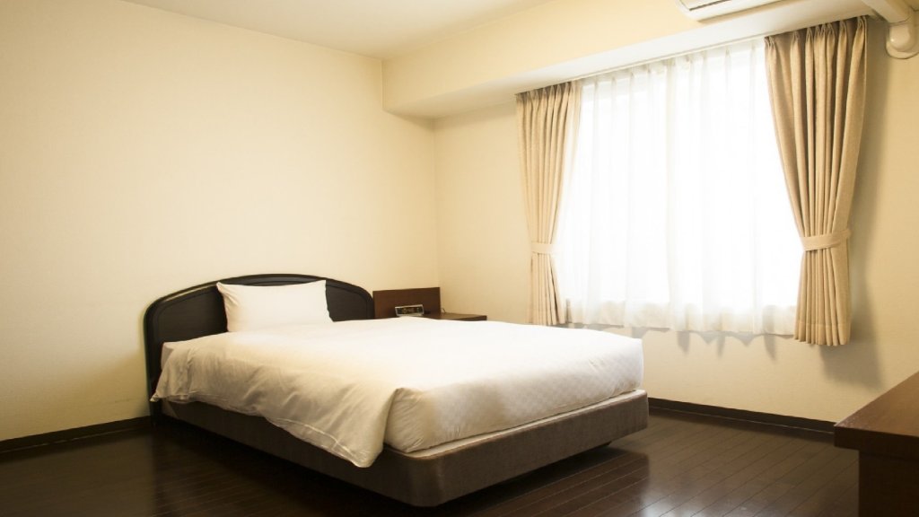 Фото Hotel Hakata Place