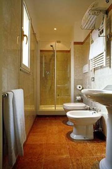 Фото Hotel 53 Cinquantatre Rome