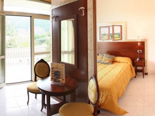 Фото Hotel La Pace