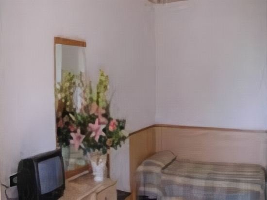 Фото Hotel Altinate