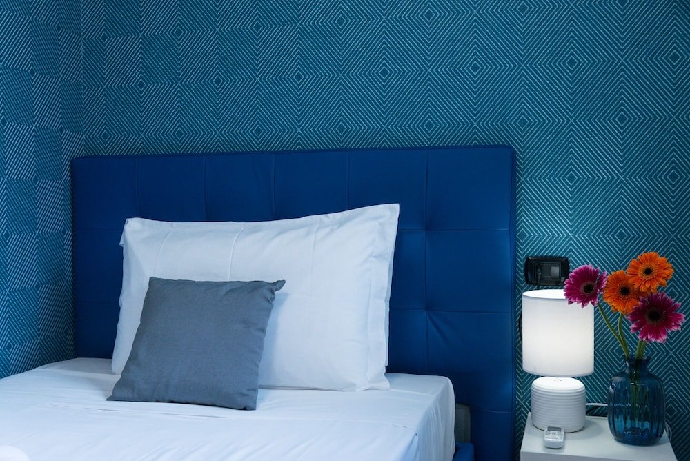 Фото St. Peter Manor