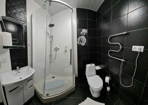 Кассандра