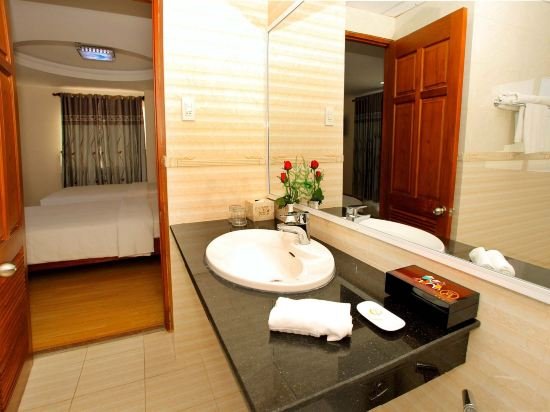 Фото Hanoi Golden 3