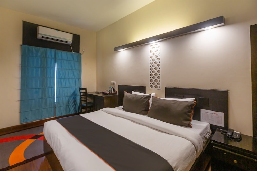 Фото Edition O 30065 Regale Inn