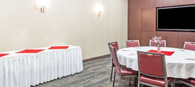 Фото Siding 16 Lodge