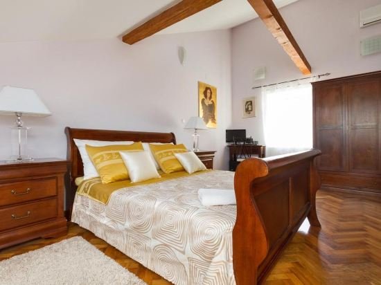 Фото Luxury Apartment Matkovic