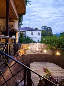 Гостевой Дом Макс