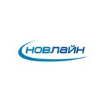 Novline (ulitsa Meretskova, 14), telecommunication company