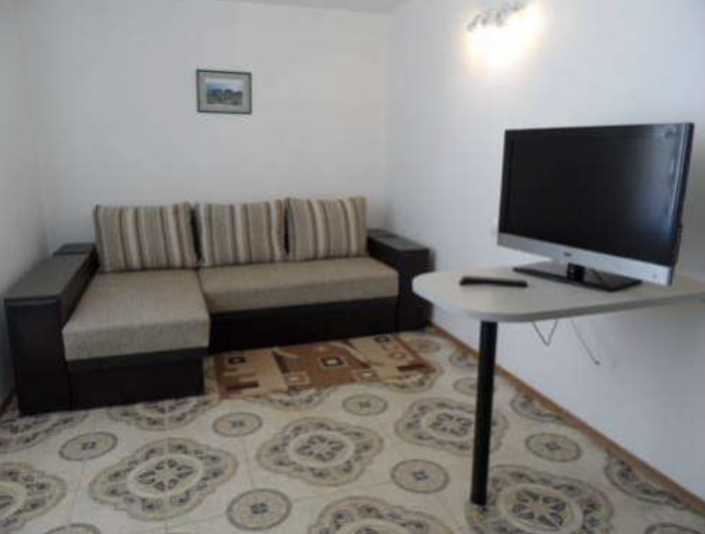 Фото Испанская деревня