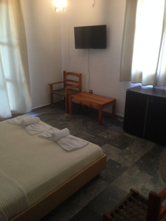 Фото Sunrise Apartments