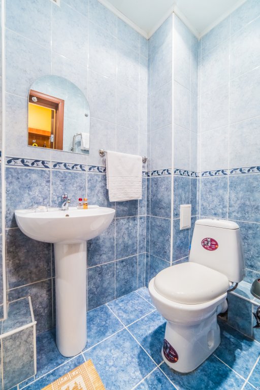 Фото Филтон