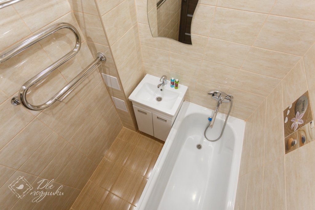 Фото Две Подушки на Гагарина 82а