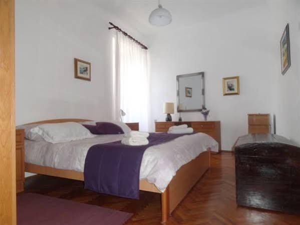 Фото Heart of the City Apartments