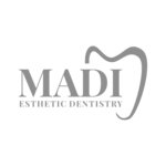 Madi Esthetic Dentistry (Aviatsionnaya Street, 77к2), dental clinic