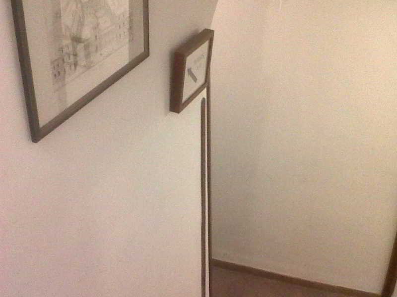 Фото Dalt Murada