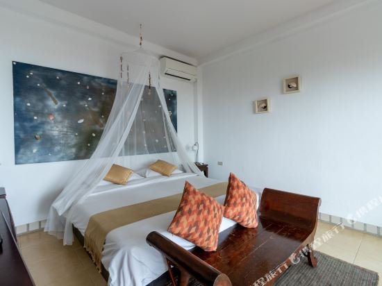 Фото Kalamona Resort