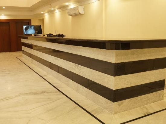 Фото Hotel Khajuraho Temple View