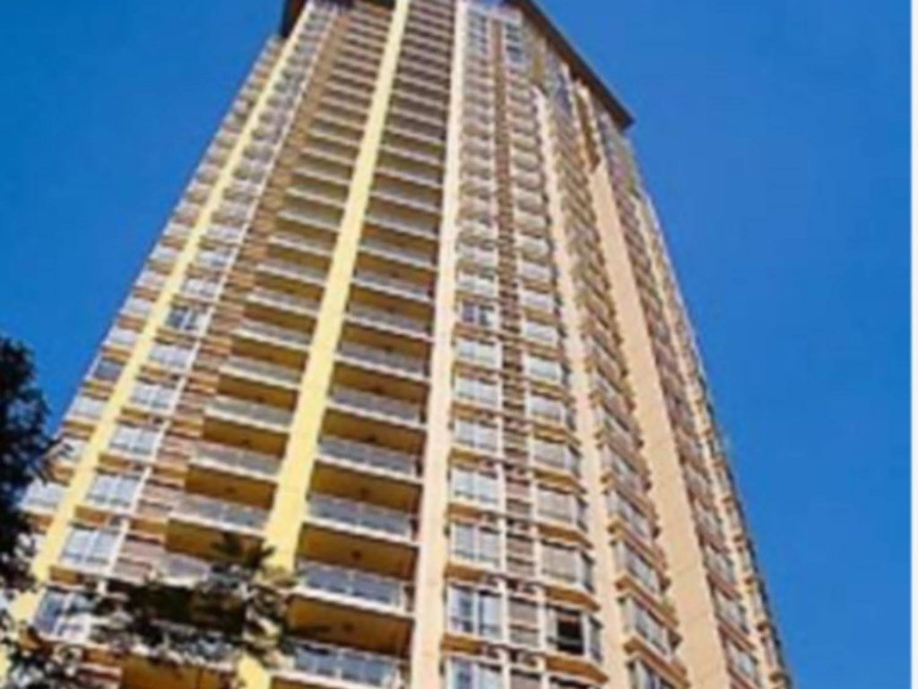 Фото Shenzhen New World Metro Grand Hotel