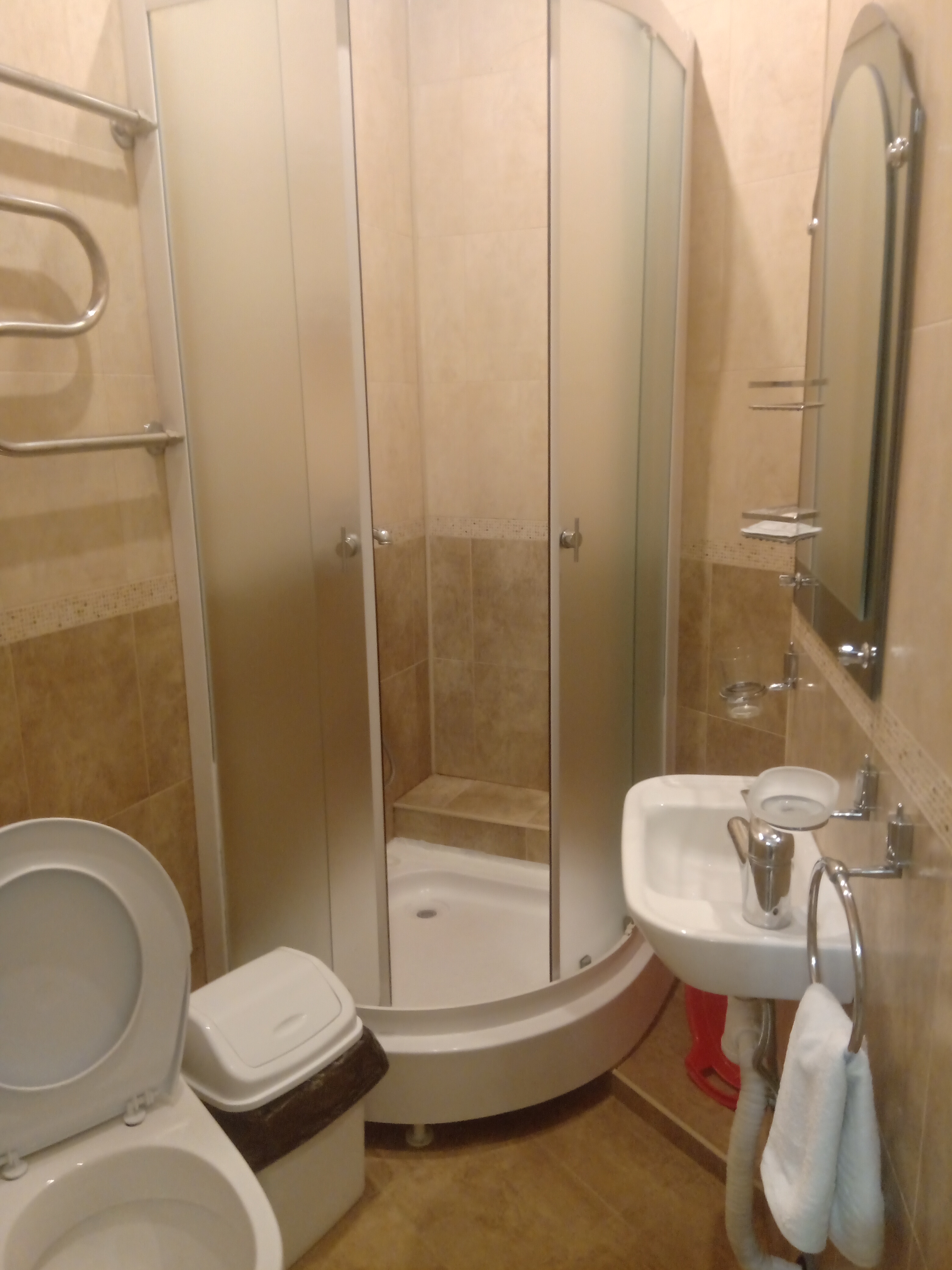 Фото Василеос